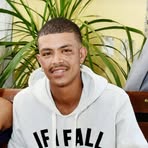 Jonathan Dirks - Facebook