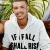 Jonathan Dirks - @user1530463850744 - TikTok