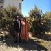 Jonathan Dirks - Facebook