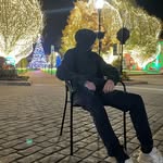 Jonathan Dirks - @j.dirks12 - Instagram