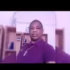 jonathan dirks - @jonathan.dirks - TikTok