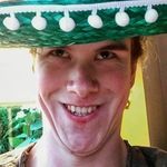 Jonathan Dirks - @jonathan_dirks - Instagram