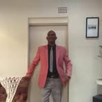 Jonathan Dirks - Facebook