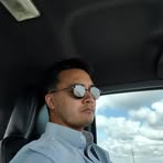 Jonathon Dirks - Facebook