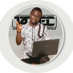 Aondona Jonathan Terwase - Facebook
