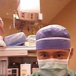 Jonathan DiRuzzo - @jonathandiruzzo - Instagram