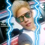Jonathan Teraza - Facebook