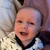 that_fly_guy123 - @that_fly_guy123 - TikTok
