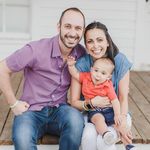 Jonathan Dismuke - @jonathandismuke - Instagram