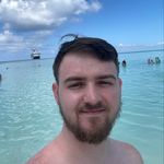Jonathan Dismuke - @jonathan_dismuke - Instagram