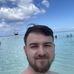 Jonathan Dismuke - Facebook
