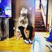 Jonathan Dismuke - Facebook