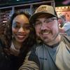 Jonathan Dismuke - @itsa.me.dizzy - TikTok