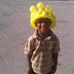 Jonathan Martin - Facebook