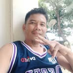 Distor Jonathan - Facebook