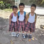 Jonathan Distor - Facebook