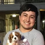 Jonathan Distor - @jonathan_distor06 - Instagram
