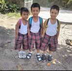 Jonathan Distor - Facebook