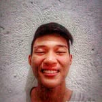 jonathan distor - @jddistor - Instagram