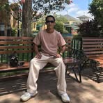 Jonathan Distor - Facebook