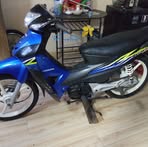 Jonathan Distor - Facebook