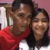 Jonathan Distor - @jonathan.distor - TikTok