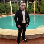 Jonathan Distor - Facebook