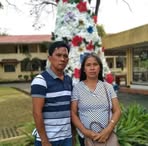 Jonathan Distor - Facebook