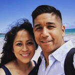 Edward Jonathan Dizon - @deezon80 - Instagram