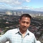 Jonathan Aragon Dizon - @dizon.jonathan - Instagram