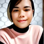 Jonathan B. Dizon - @jonathan_dizon - Instagram