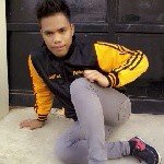 Jonathan B Dizon - @dizonjonathan - Instagram