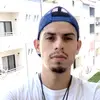 Jonathan Baldizon - @jonathanbaldizon - TikTok