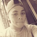 Jonathan Capistrano Dizon - @jonathandizon08 - Instagram