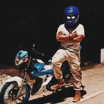 Jonathan Del Rosario Dizon - @jdbulabog05 - Instagram