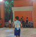 Jonathan Dizon - Facebook