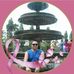 Jonathan Dizon - Facebook