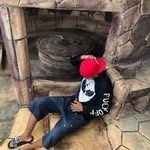 Jonathan Dizon - @jonathandizon24 - Instagram