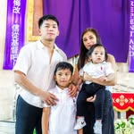 Jonathan Dizon - @jnthndzn - Instagram