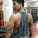 Jonathan Dizon - Facebook