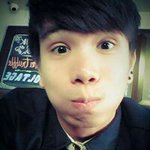 Jonathan Dizon - @athanized - Instagram