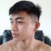 Jonathan Dizon - Facebook