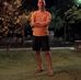 Jonathan Dizon - Facebook