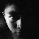 Jonathan Dizon - @raindeer_butternubs - Instagram
