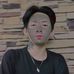 Jonathan Dizon - Facebook