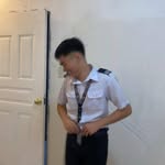 Jonathan Dizon - @thantanks - Instagram