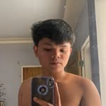 Jonathan Dizon - @_yahhhtantan - Instagram
