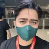 Jonathan Dizon - @jonathandizon1996 - TikTok
