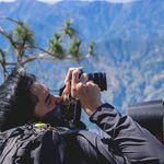 Jonathan Dizon - @onatdonut - Instagram