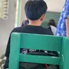 Jonathan dizon - @jonathandizon001 - TikTok